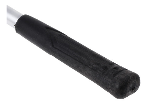 Martillo De Acero Inoxidable Con Mango De Plástico, Herramie