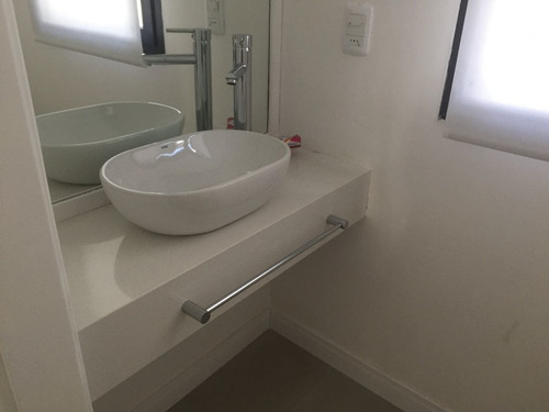Casa En Venta De 4 Dormitorios En Pinar Del Faro
