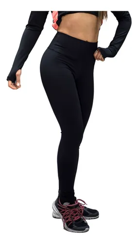 Conjunto Deportivo Dama X3 Piezas Calza Top Yoga Gym