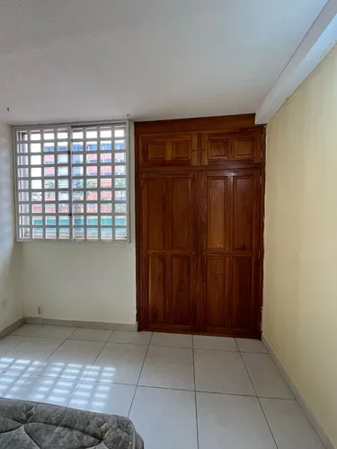 Venta Apartamento Barcelona