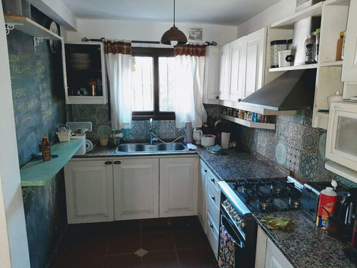 Imagen 7 de 19 de Casa En Venta Ubicado En Las Secoyas, Pilar, G.b.a. Zona Norte