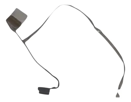 Cable Flex Display Con Camara Compatible Thinkpad T440 Dc020
