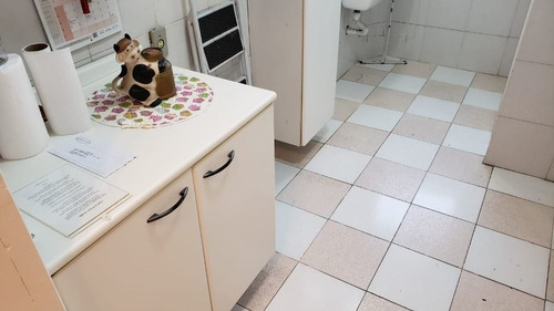 Imagem 18 de 18 de Apartamento Com 2 Dormitórios À Venda, 51 M² Por R$ 450.000 - Santo Amaro - São Paulo/sp - Ap20225