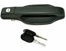 Comprar Manilla Puerta Exterior Iveco Vertis