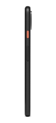 Google Pixel 4 G020l 6gb 64gb