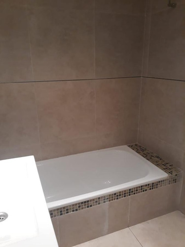 Imagen 8 de 8 de Venta -departamento Dos Ambientes - San Miguel