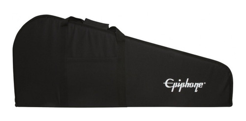 Funda Para Guitarra Electrica Premium EpiPhone