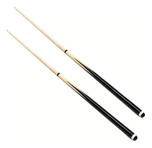 comprar Bh Palos De Billar Adultos,palos De Billar Mesa Profesional