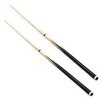 Comprar Bh Palos De Billar Adultos,palos De Billar Mesa Profesional