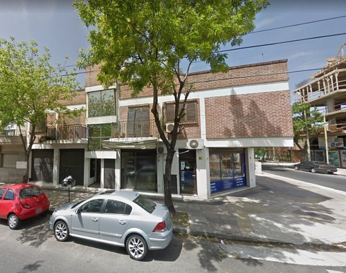 Imagen 4 de 7 de Local Comercial De 26 M2. - Oportunidad!!!!!!!