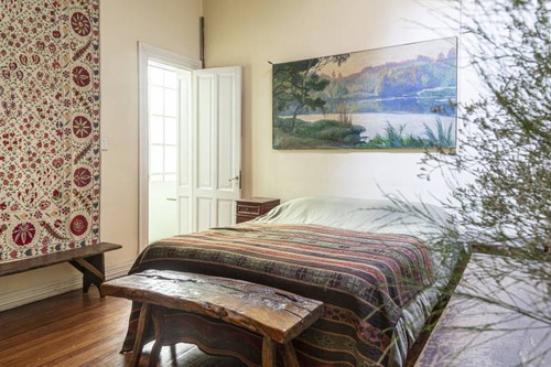 Imagen 10 de 30 de Ph Venta Palermo Hollywood
