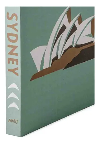 【Q's B】洋書27冊セット① Livro Caixa Lisbon 16716 Mart | Frete grátis