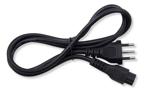 Fonte Carregador Para Notebook Asus Model: Adp-65dw C 3.42a
