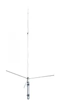 Comprar Antena Ringo Radioaficionados Banda 10 -11 Metros