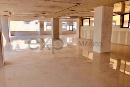 Imagen 6 de 10 de Estupendo Local Comercial En Esquina Ubicado En Colonia Cuauhtémoc.