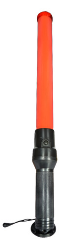 Vara Luminoza Indicadoras De Control De Trafico Camping