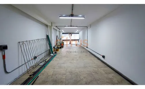 Local Arriendo - Belén