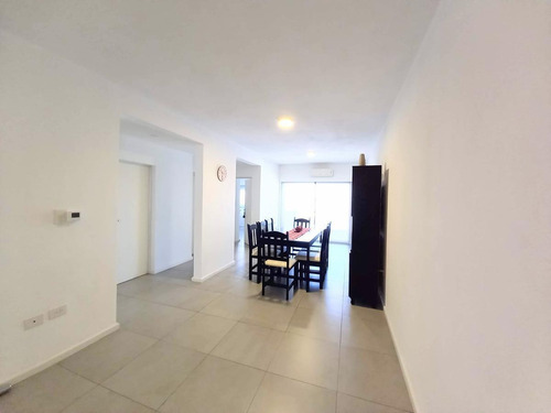 Imagen 3 de 30 de Departamento - Gualeguaychu