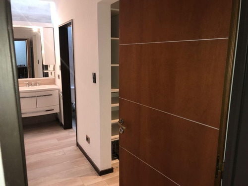 Imagen 28 de 30 de Venta Bellísima Casa 4 Ambientes C/ Pileta En Parque Leloir