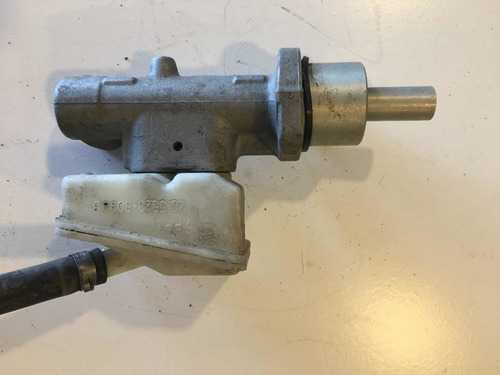 Imagen 7 de 10 de Bomba De Freno Citroen Xsara Picasso Hdi 2.0