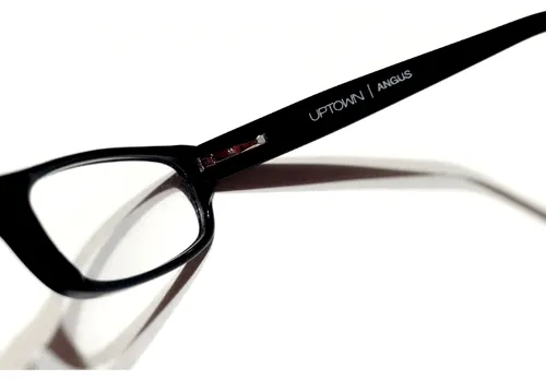 Uptown anteojos hotsell