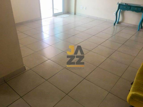 Imagem 12 de 18 de Apartamento Com 2 Dormitórios À Venda, 87 M² Por R$ 373.000,00 - Vila Guilhermina - Praia Grande/sp - Ap7209