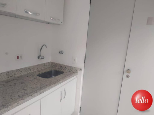 Imagem 11 de 24 de Comercial/industrial - Ref: 241571