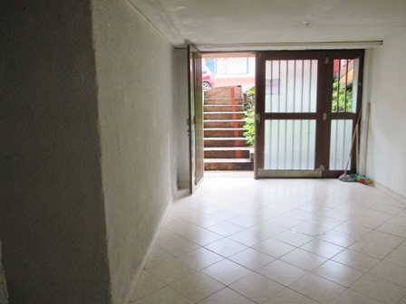 Apartamento Para Venta En Chipre (279015242).