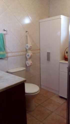 Casa Em Camaquã Com 4 Dormitórios - Lu260270