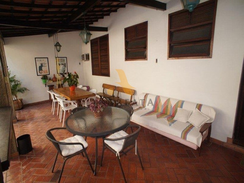 Imagem 23 de 30 de Av. Gláucio Gil - Recreio Dos Bandeirantes (residencial Ou Comercial) - Exclusividade Andreata!!! - Sqa0486j - 67615964