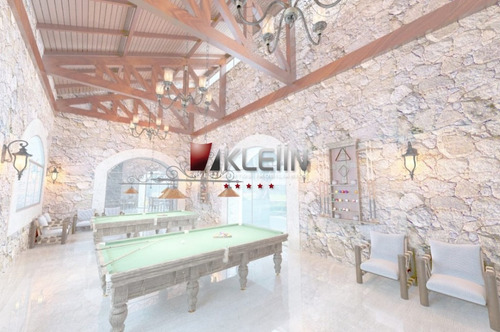 Imagem 5 de 15 de Condominio Fechado- Lotes!! - Imb2653 - Imb2653