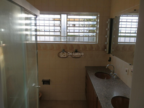 Imagem 29 de 30 de Casa À Venda Em Cidade Universitária - Ca007404