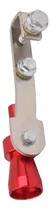 Comprar Silbido De Sonido Turbo Tubo De Escape Válvula De Escape