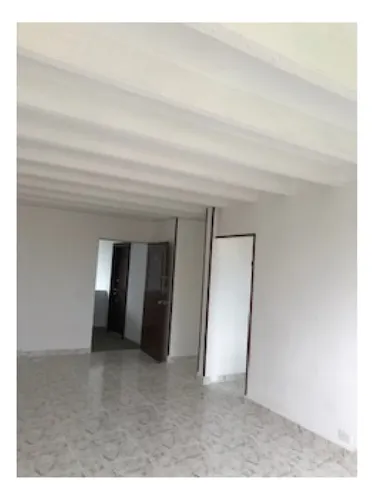 Venta Apartamento De 59mts2 Colseguros, Sur De Cali 7267.