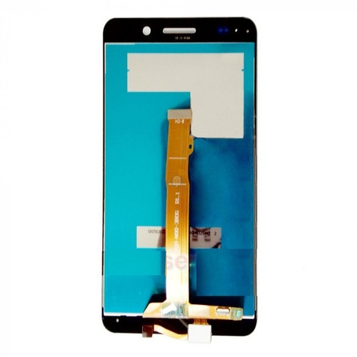 Imagen 1 de 1 de Modulo Display Pantalla Huawei Y6 Ll/gw