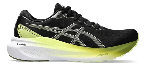 Asics Gel-Kayano 30  Zapatos hombre moda, Zapatos hombre, Zapatos