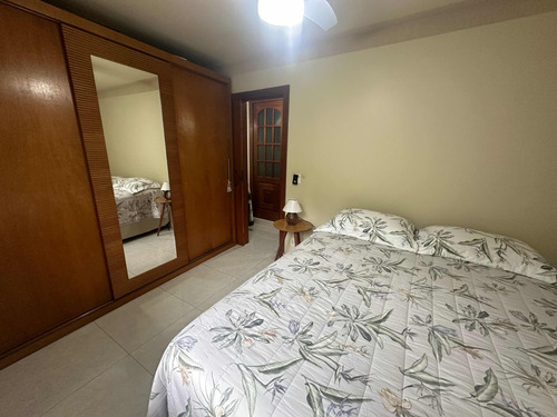 Vendo Apartamento 2 Quartos Santa Rosa Niterói