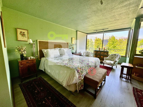 Venta Para Inversión: 1d | 2b La Dehesa Central