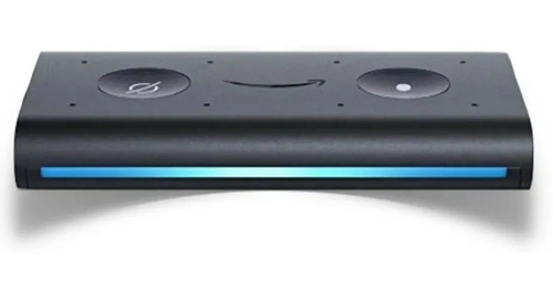 echo auto como funciona