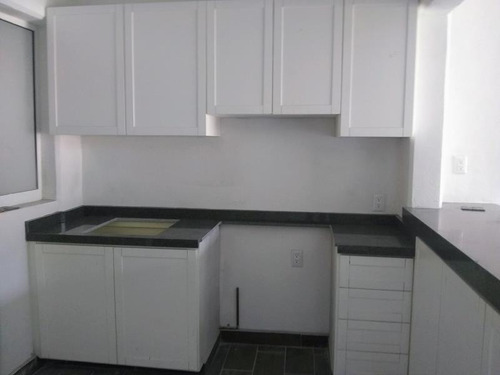 Imagen 3 de 6 de Departamento En Venta Fracc Farallón