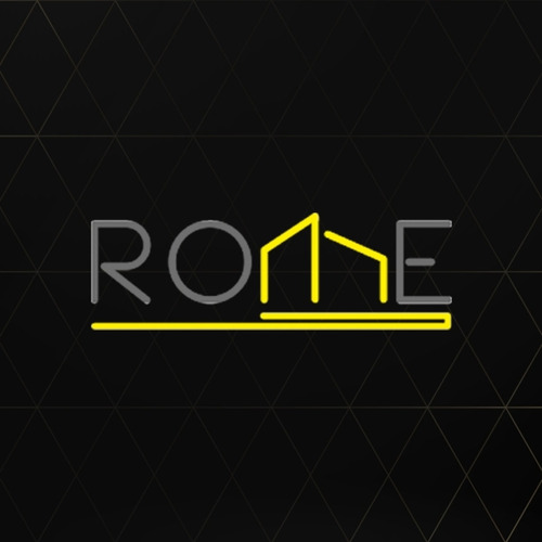 Vendo Casa En Carrara # 28 , Residencial Acoxpa , Tlalpan , Cdmx - Vd