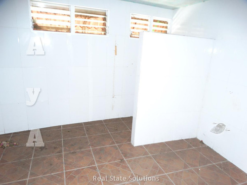 Local Comercial 355 M2 En Venta/renta, 2 Accesos, López Portillo, Crucero, Cancún