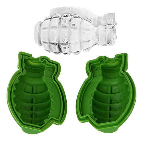 Molde De Silicona Para Hornear Tartas, Molde De Silicona Par