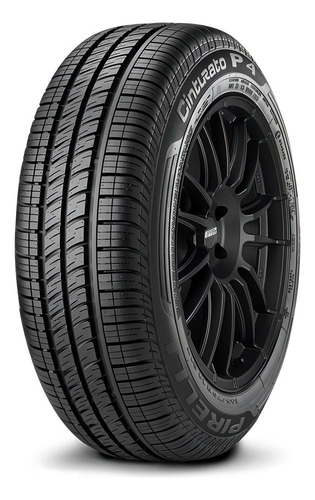 Llanta 225/50 R17 Pirelli P4per+ 94v