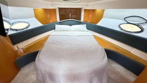 Génesis Del Plata 2005-cummins 220hp-grupo-aire-bow-pluma
