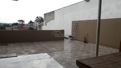 Imagem 13 de 15 de Casa - Jardim Dos Ipes - Ref: 34652779 - V-ca00755
