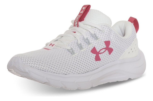 Tenis De Running Under Armour Phade Rn 2 Originales Mujer