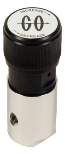Valvula Para Gas 1/8npt Cpr1-1a01a3j111