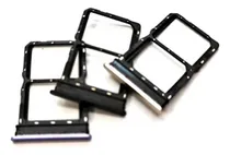 Comprar Bandeja Porta Sim Bandeja Chip Moto One Vision Y One Action