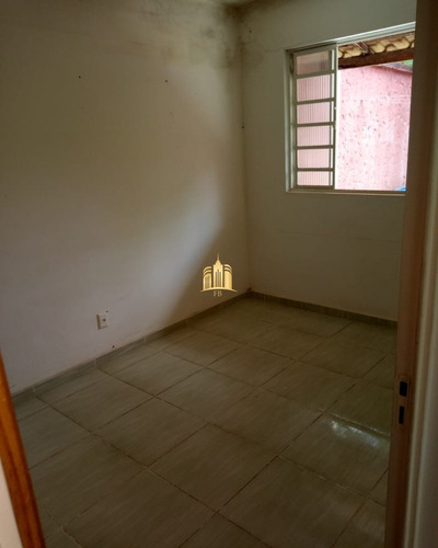 Imagem 18 de 26 de Casa No Bairro Dumaville - Esmeraldas - Ca00290 - 69021297